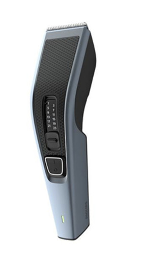 Philips hc3530 hair - hc3530-15, clipper