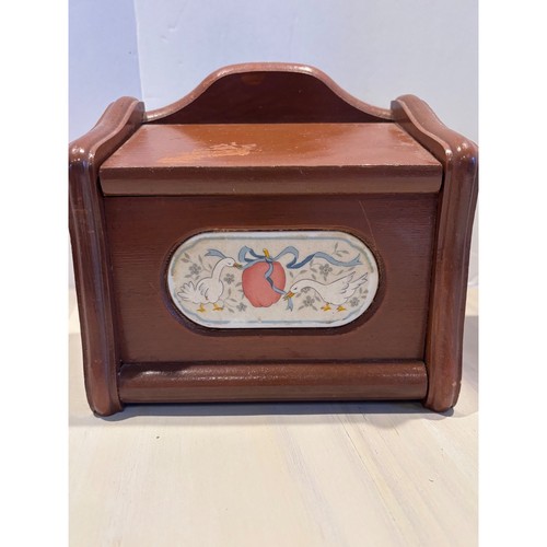 Vintage international - vintage,