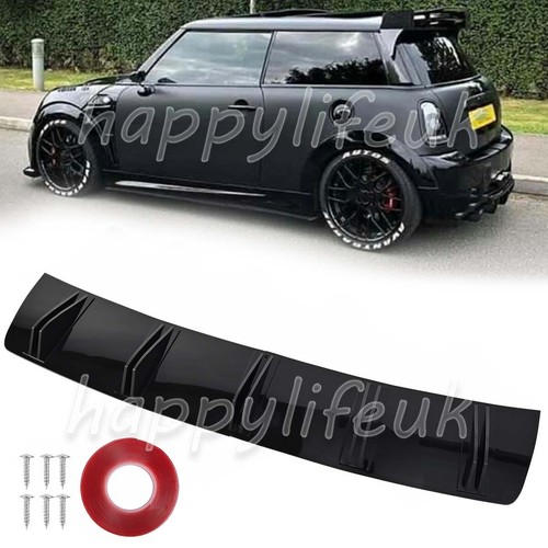 For mini cooper 2004 22 - s, 2004-22
