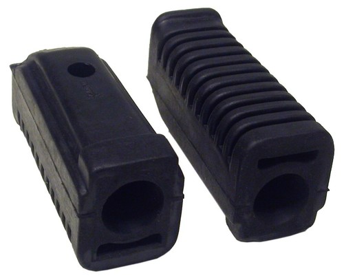 Footrest front for - footrest,