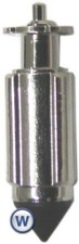Float Needle For Honda VT 125