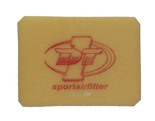 Air filter fits - fits, ktm
