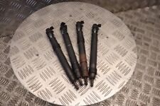 FORD GALAXY MK3 S-MAX MONDEO