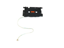 *Akai GX-52* Cassette Holder Rear Back Panel Tape Deck Parts /E91