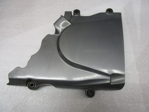 Kawasaki series 500 a - 5,