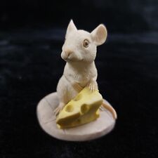 Border Fine Arts First Friends