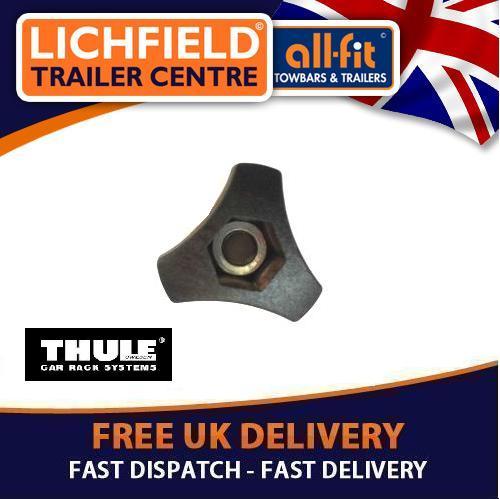 Thule 9502 9503 - , starknob
