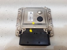 2023 FORD TRANSIT CONNECT ECU ADBLUE ECU  GENUINE *FAST SHIPPING