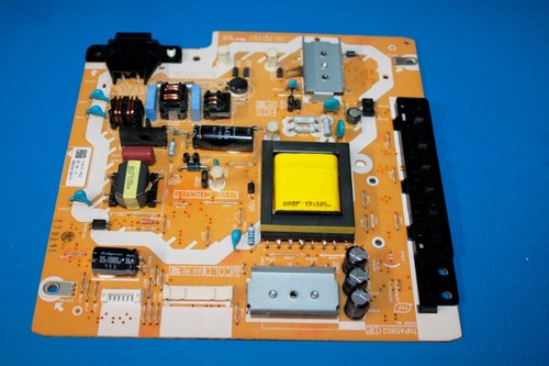 Power supply tnpa5852 - supply, 2