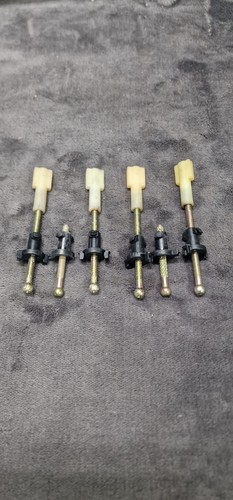 Genuine bmw e30 e32 - e30, e34