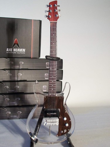 Electric guitar body - electric,