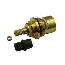 Mira Aquations/Crescent/Form