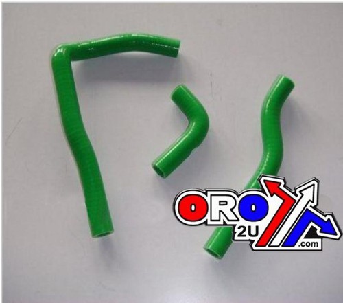 Bullet hose kit kx65 rm65 - kit/2,