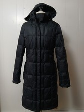 The North Face Women's Medium