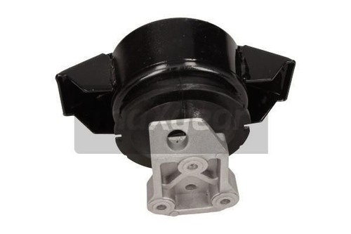 Left rear 400298 mounting - 400298,