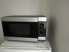 Tesco 700w Microwave With