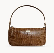 Assots London - ZARA 100%