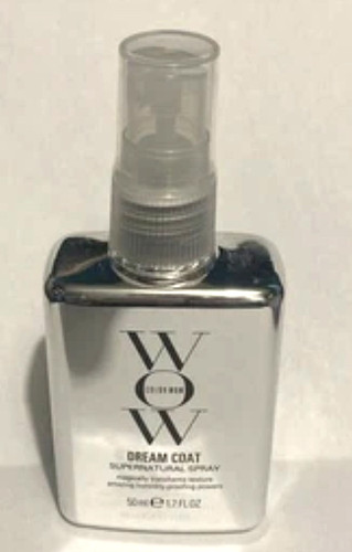 Color wow dream coat - wow,