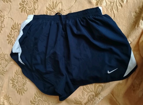 Retro vintage 90s - vintage, nike
