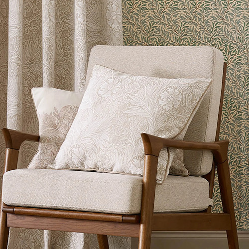 William morris original - william,