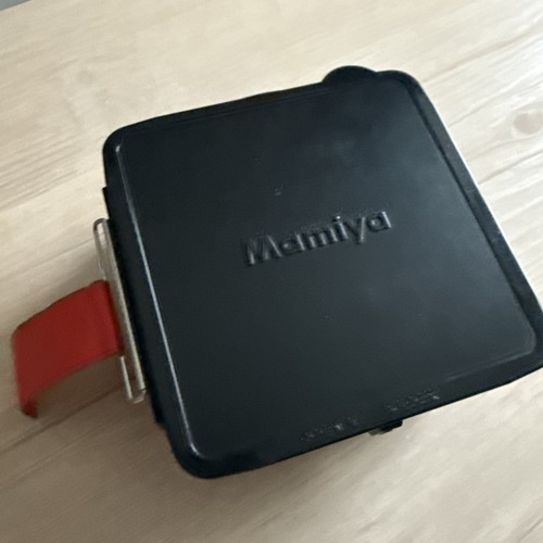Mamiya rz67 220 - mamiya,