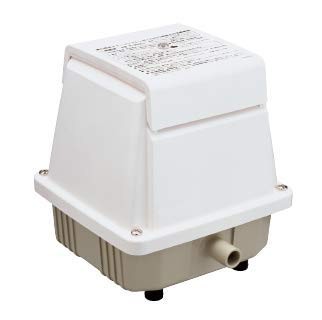 Nitto kohki meadow 40c - kohki,