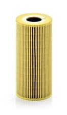 MANN Filter HU951X Oil Filter