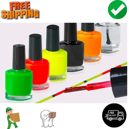 7ml float paint - paint,