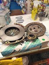 Ford Escort Orion Xr3i Rs