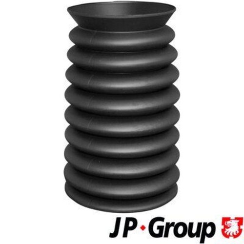 New shock absorber protective - shock,
