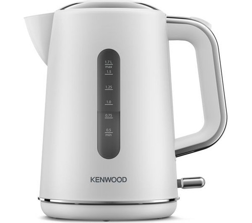 Kenwood zjp05 cowh abbey 7l - zjp05.cowh,