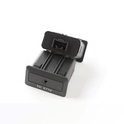 For mazda cx - 6, cx-9
