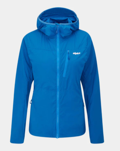 Alpkit women morphosis - alpkit,,