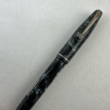 Vintage Conway Stewart No. 75