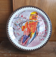 Vintage Quality Street