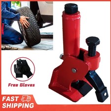 Car Tyre Changer Rim Clamp