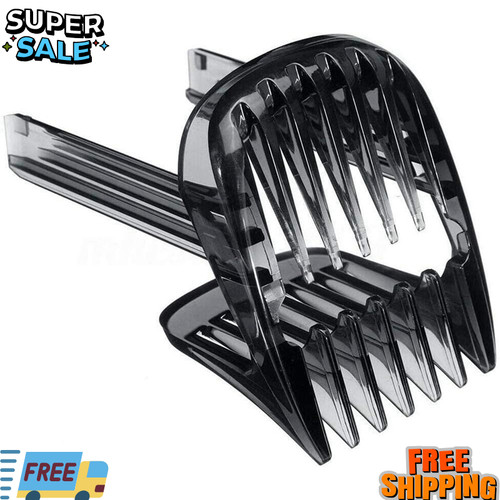 Replacement comb 7mm - replacement,