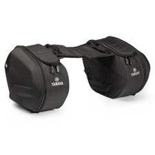 GENUINE YAMAHA SOFT SIDE