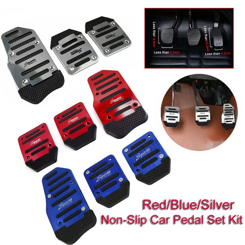 3pcs car interior accessories - 3pcs,