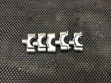 Suzuki GSXR750 1988-89