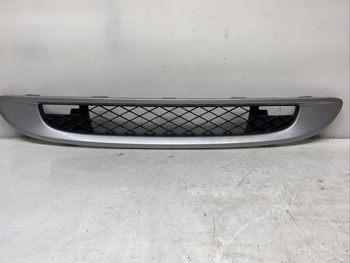 Genuine smart fortwo a451 - fortwo,