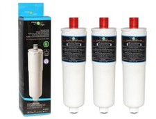 Damixa Aquaflow AF517 Water Filter Compatibles by FilterLogic FFL-111B