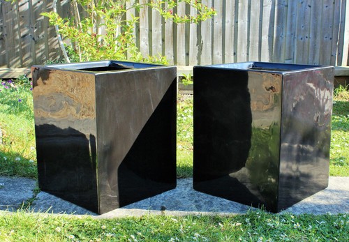 50x40x40cm black high quality - 50x40x40cm,