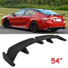 For Toyota Camry Corolla