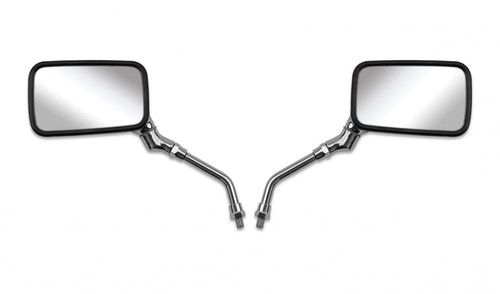 Replacement left right - left, hand