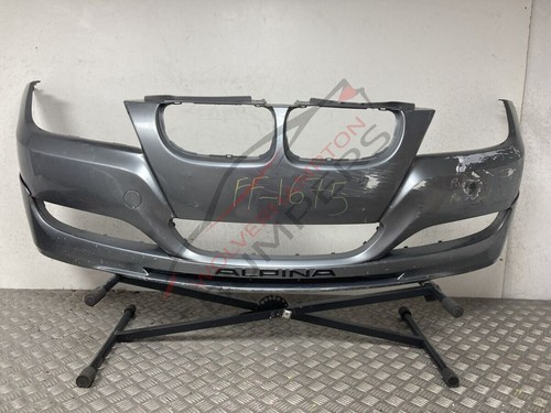 Bmw series e90 e91 lci - se,