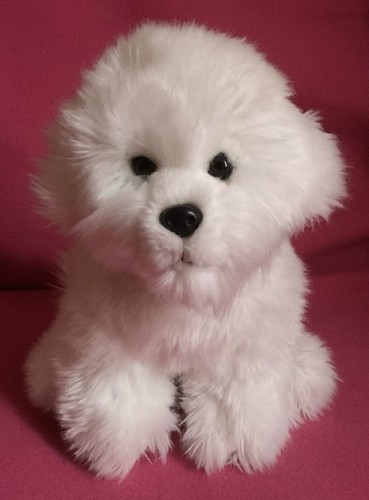 Faithful friends collectables - faithful,