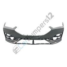 SEAT LEON CUPRA 2021-24