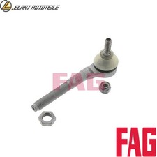 TIE ROD END 840 0859 10 FOR