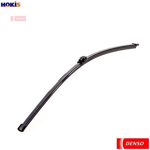 Wiper blade 316 for - df-316, audi